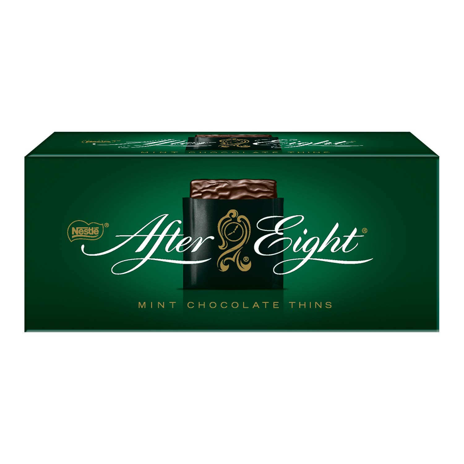 After Eight Classic Chocolate 200g - Baqala
