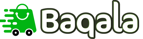 Baqala